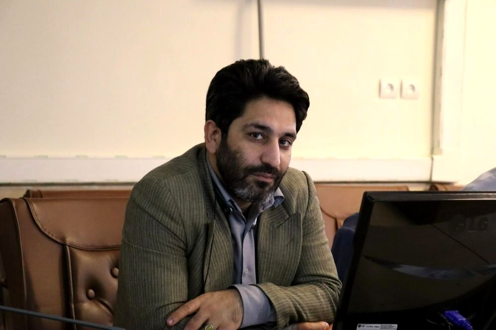 هوش مصنوعی آموزش را تعاملی‌تر و موثرتر می‌کند