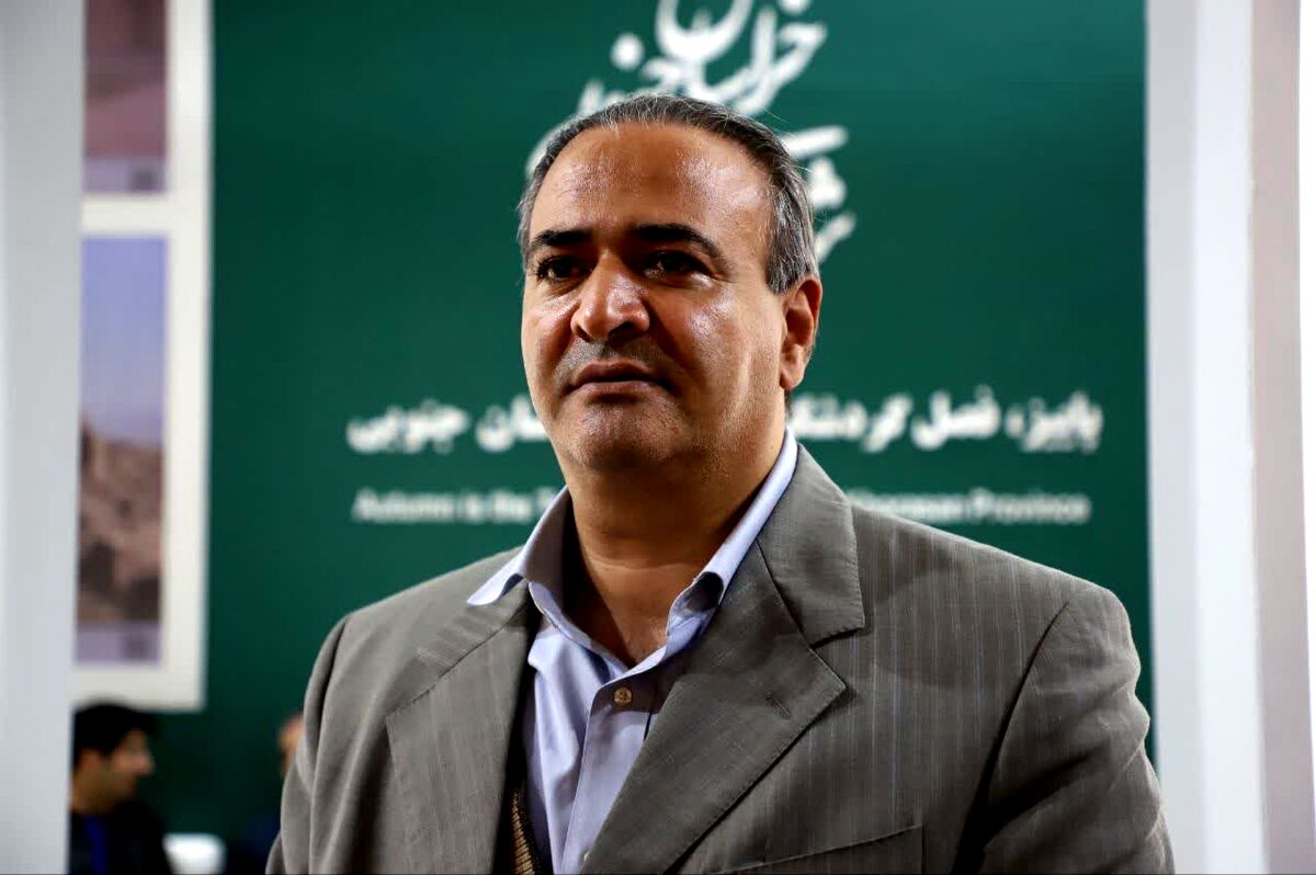 رونمایی از 3 گواهی ثبت‌شده در تقویم رویدادهای گردشگری کشور