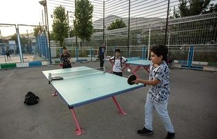 اوقات فراغت باید متناسب با ظرفیت کودکان و نوجوانان برنامه‌ریزی شود 