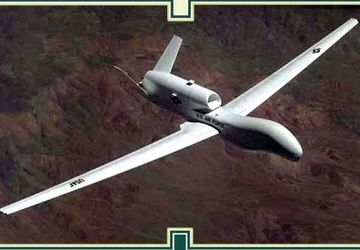 ایران در مسیر نوآوری و بررسی دستاوردهای برجسته فناوری