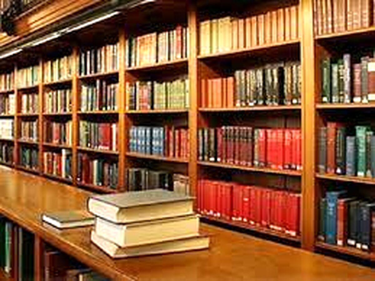 ساخت کتابخانه مرکزی  بیرجند از طریق وزارت ارشاد پیگیری می‌شود