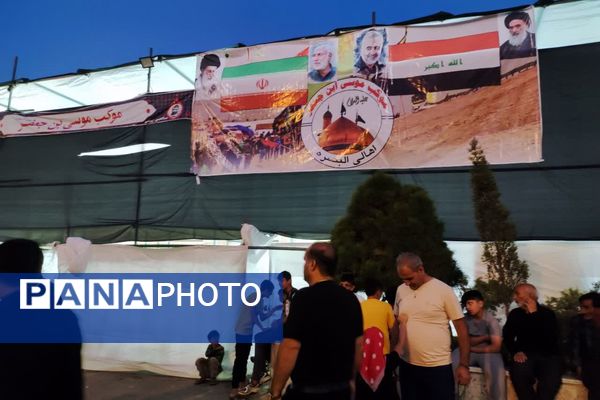 کبوتر وار می‌آیم به آب و دانه‌ای دل خوش