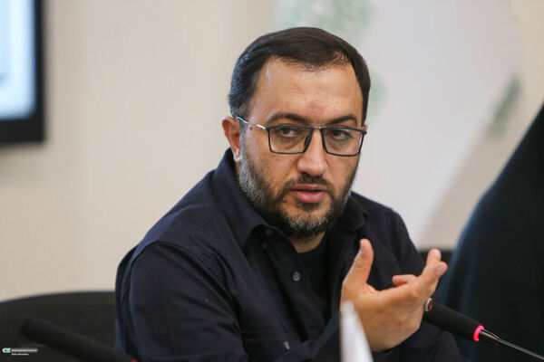 برنامه‌های کمیته خانواده، کودک و نوجوان مراسم تشییع قائد شهید تشریح شد