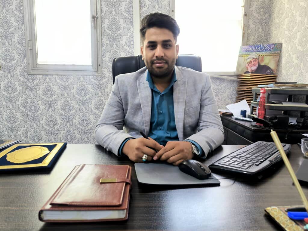 امسال تغییراتی در سیستم برگزاری امتحانات نهایی صورت گرفت