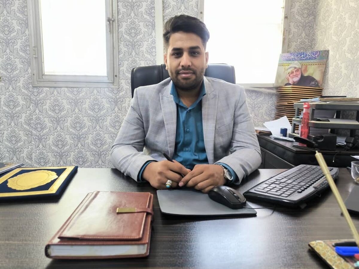 امسال تغییراتی در سیستم برگزاری امتحانات نهایی صورت گرفت