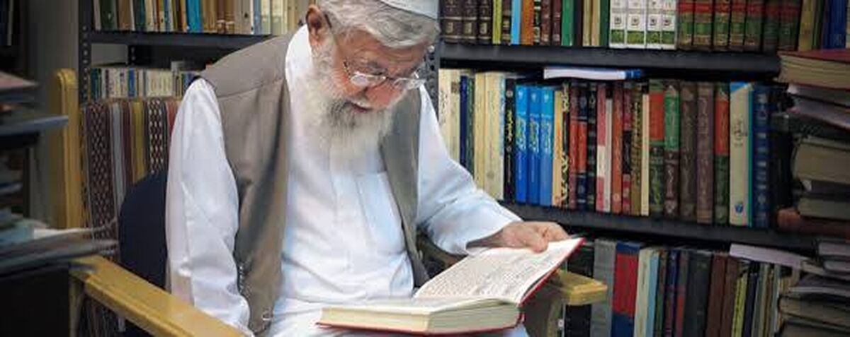 همراهی نهاد کتابخانه‌های عمومی کشور در خدمت‌رسانی به عزاداران رهبر شهید