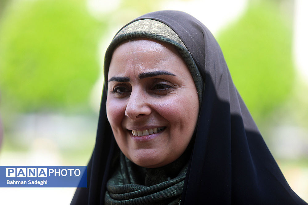  تعیین نرخ بلیط هواپیما بر عهده دولت نیست