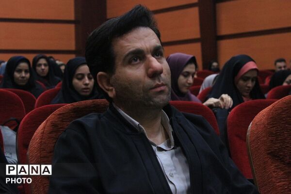 اجرای اولین دوره آموزشی کیفیت‌بخشی سلامت و تندرستی در بهارستان‌دو