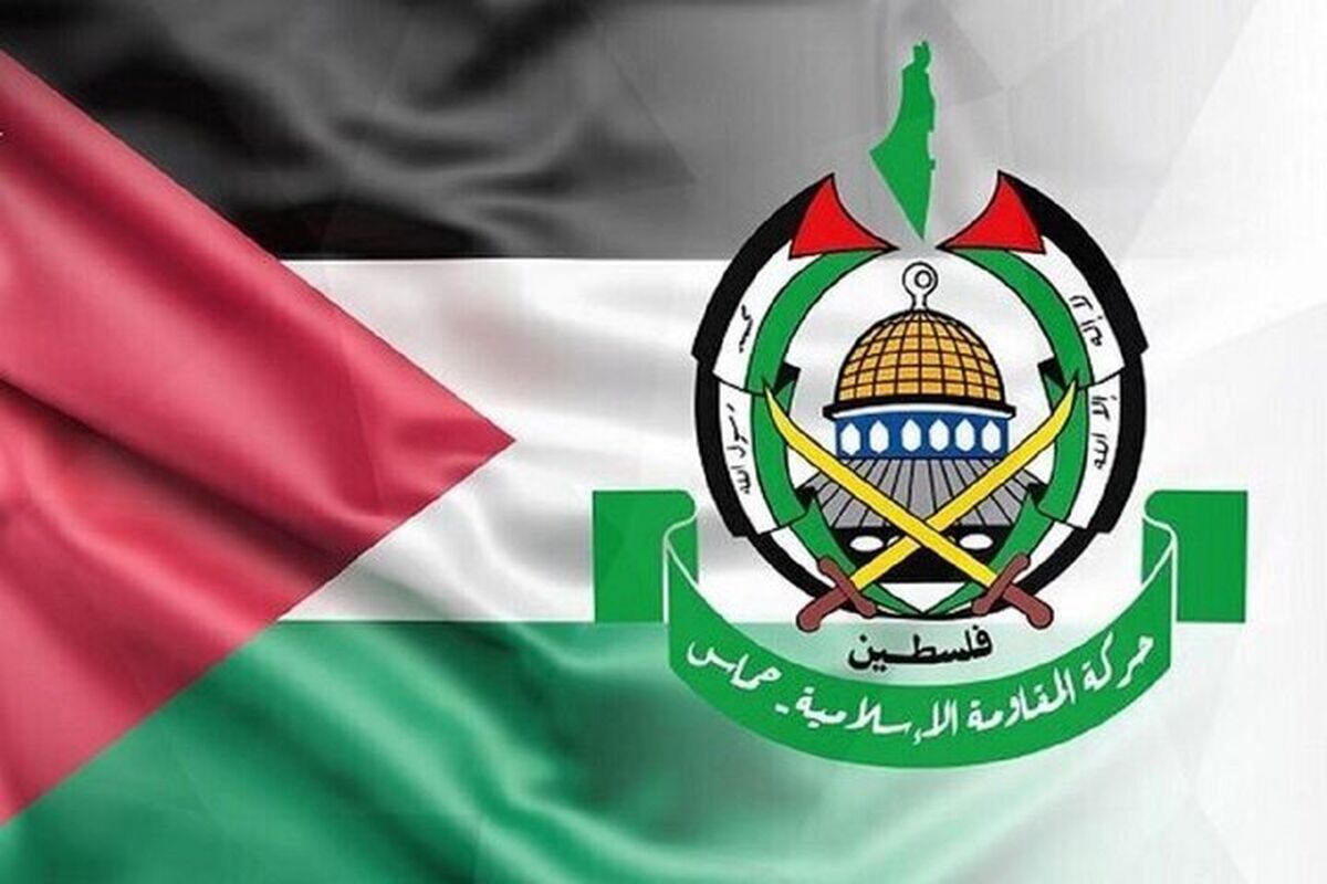 حماس: کشتار خبرنگاران، تلاش برای پنهان کردن واقعیت‌های غزه است