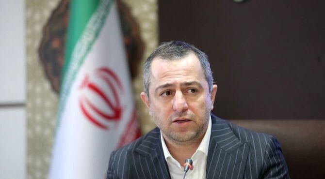 آغاز پویش ملی ورزش همگانی با محوریت محلات و مشارکت جوانان‌