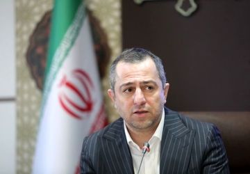 آغاز پویش ملی ورزش همگانی با محوریت محلات و مشارکت جوانان‌
