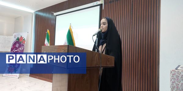 جشن روز کارگر در بیمارستان شهدا لردگان 