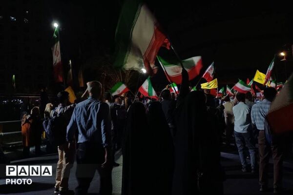 صد شب عهد؛ یک عمر وفاداری