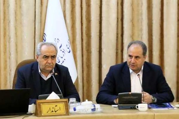 تشکیل کارگروه ویژه برای ساماندهی واریز سه درصد عوارض شهرداری به آموزش و پرورش  