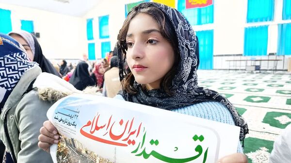 جشن ۴۷ سالگی انقلاب اسلامی با حضور پرشور مردم دیشموک
