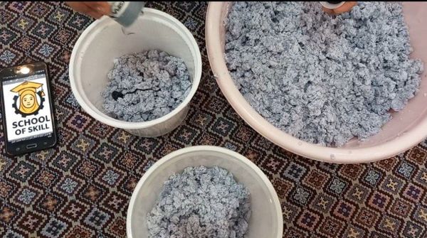 طرح متا؛ فرصتی برای شکوفایی خلاقیت و آفرینش آثار هنری