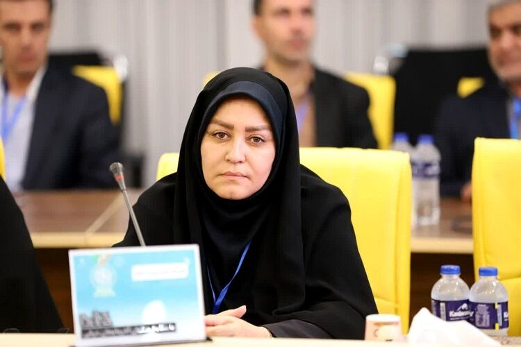 آغاز فرآیند آزمون‌های جهش تحصیلی در آذربایجان شرقی