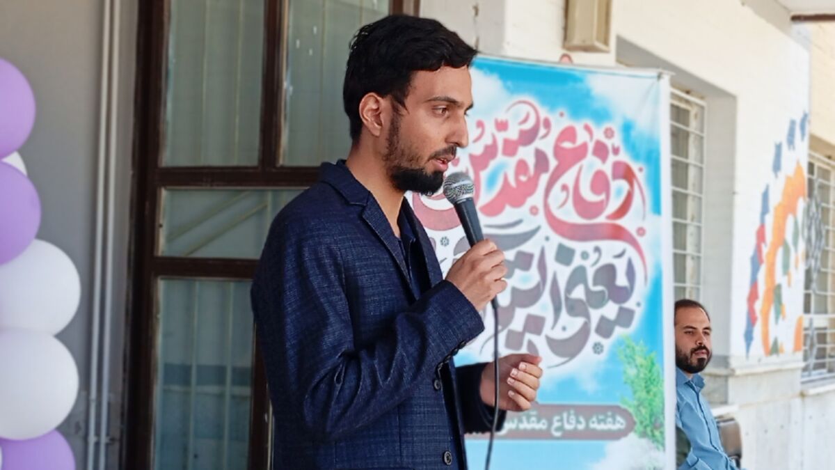 دانش‌آموزان هنرستانی، موتور محرکه تولید و پیشرفت کشورند 