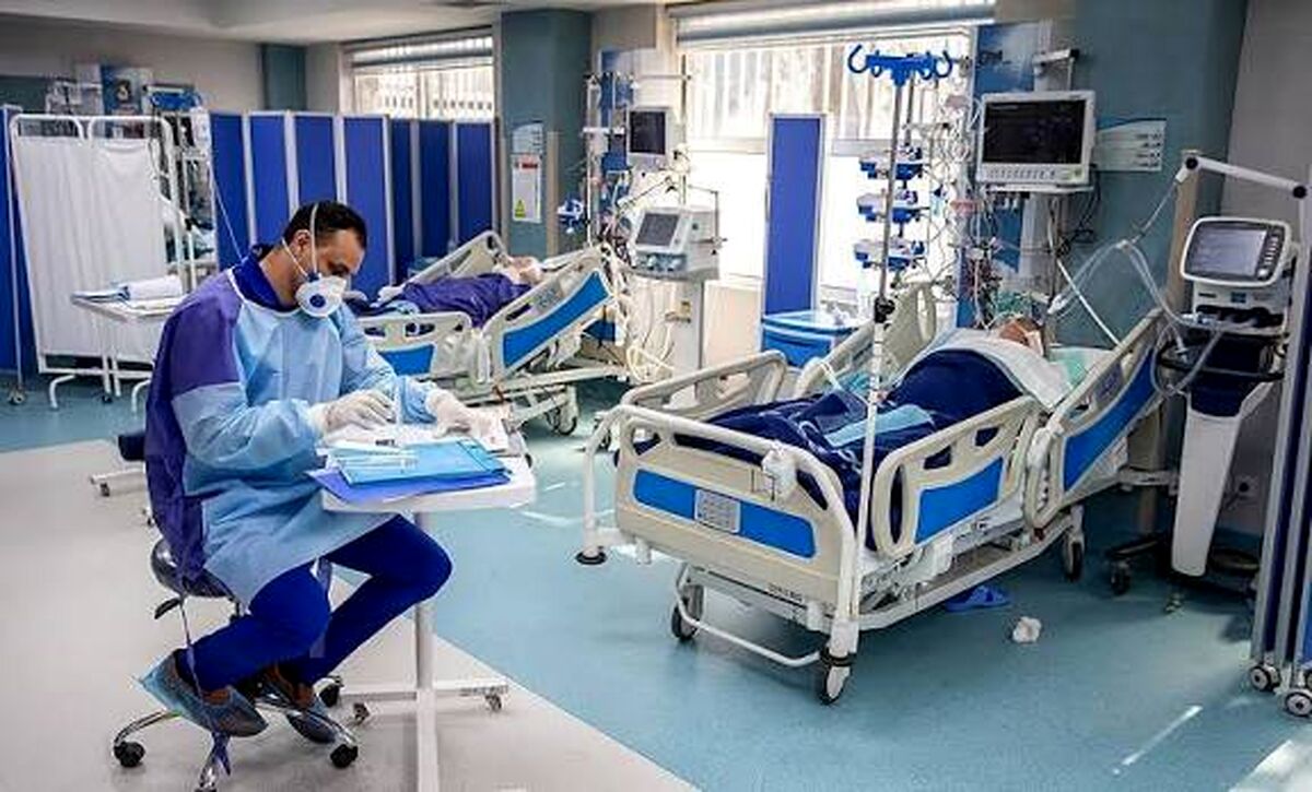 ارز ترجیحی دارو و تجهیزات پزشکی در بودجه ۱۴۰۵ حفظ شد