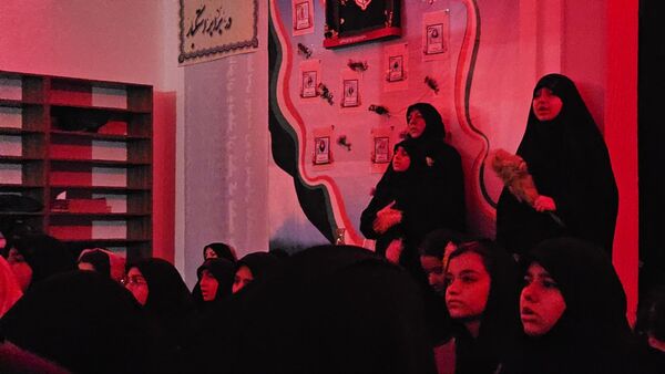 شهادتی که تاریخ را شرمنده کرد