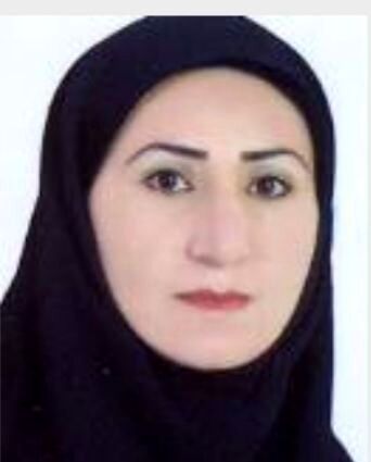 زبان فارسی میراثی هزارساله و پایدار است