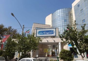 برپایی سفره احسان برای نوجوانان بی بضاعت در جشن میلاد امام حسن