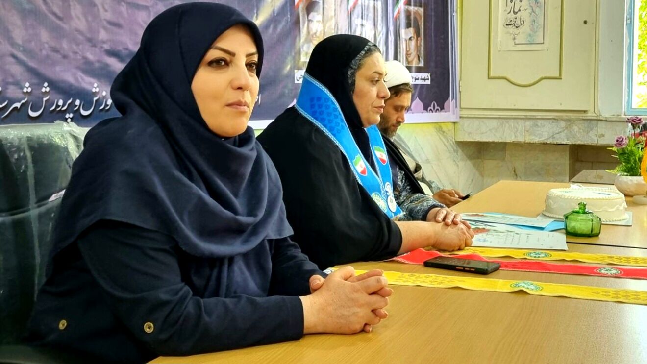 سازمان دانش‌آموزی، نهاد مؤثر در رشد فرهنگی و اجتماعی نسل نوجوان است