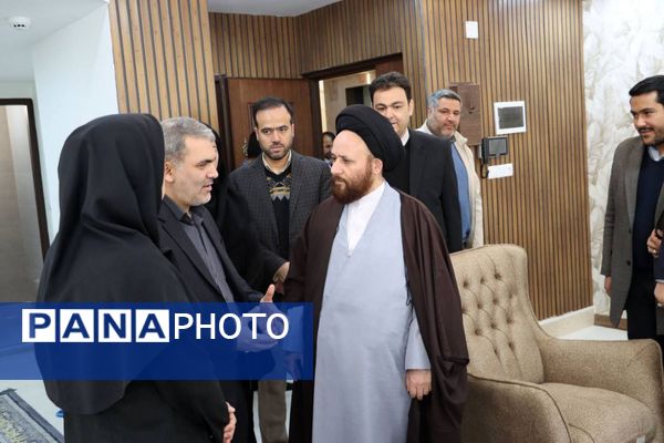 گام نوین در عرصه سلامت