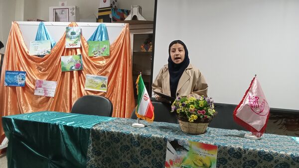 جشن مبعث، تجلی وحدت و معنویت