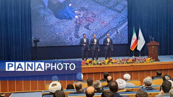 اجلاس استانی نماز: پیوند سجاده با کانون خانواده