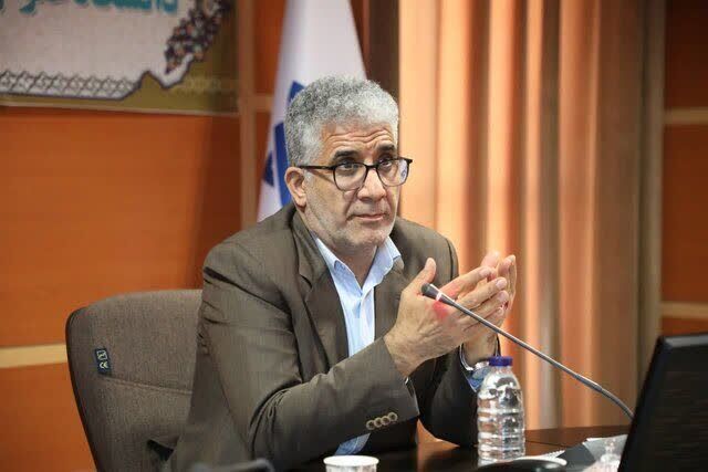 فعالیت نوروزی 8 مرکز روستایی و خدمات جامع سلامت در شهرستان‌های قم