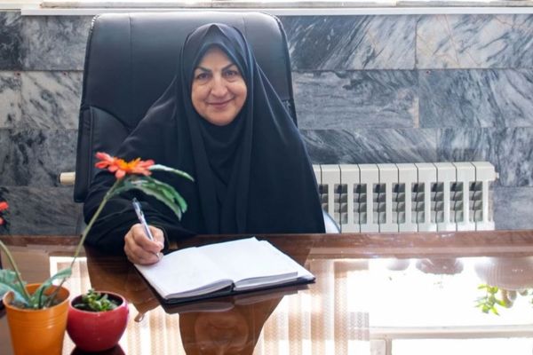 هم‌آفرینی دانشگاه و محله، راهبرد نوین توسعه اجتماعی و اقتصادی شهر است