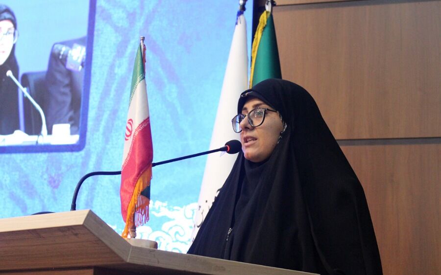 برگزاری رویداد ملی «مدرسه، منزل، تعالی محصل» به‌منظور افزایش مشارکت خانواده‌ها در فرایند‌های آموزشی و تربیتی مدارس
