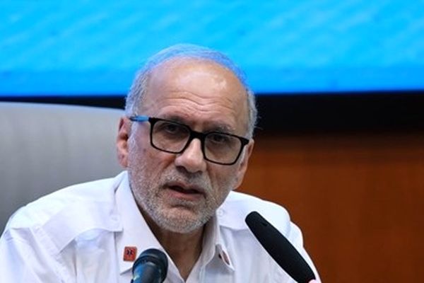 ۸۳ پایگاه جدید اورژانس به بهره‌برداری رسید