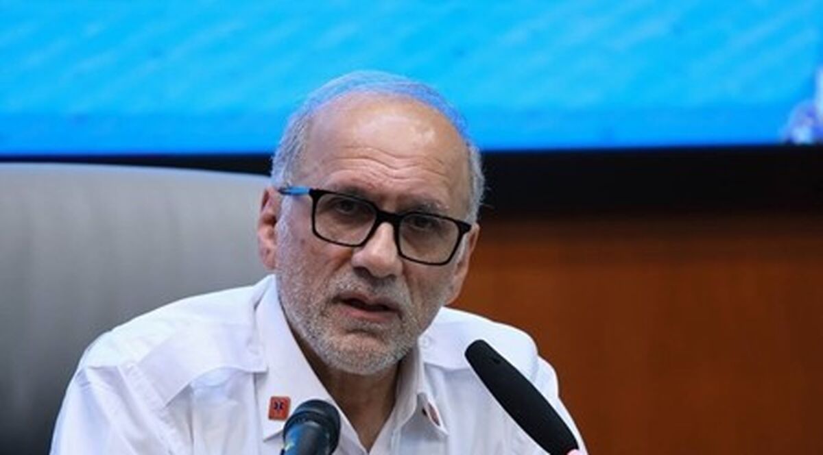 ۷۴۷ هزار تماس با ۱۱۵ در ایام نوروز

