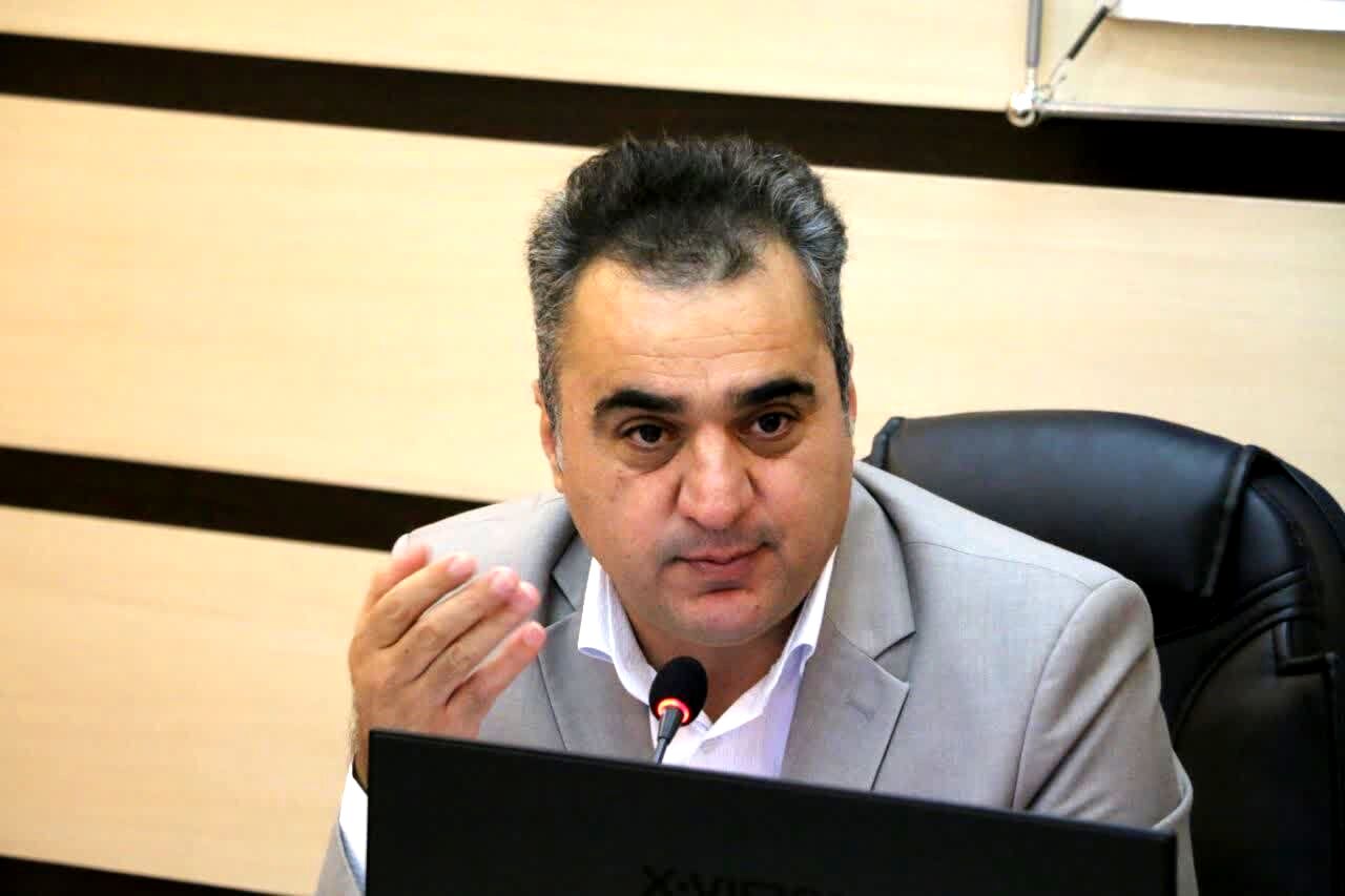 جشنواره‌ها، عامل کلیدی بهبود فضای کسب و کار و رشد ۲۴۰ درصدی صادرات است
