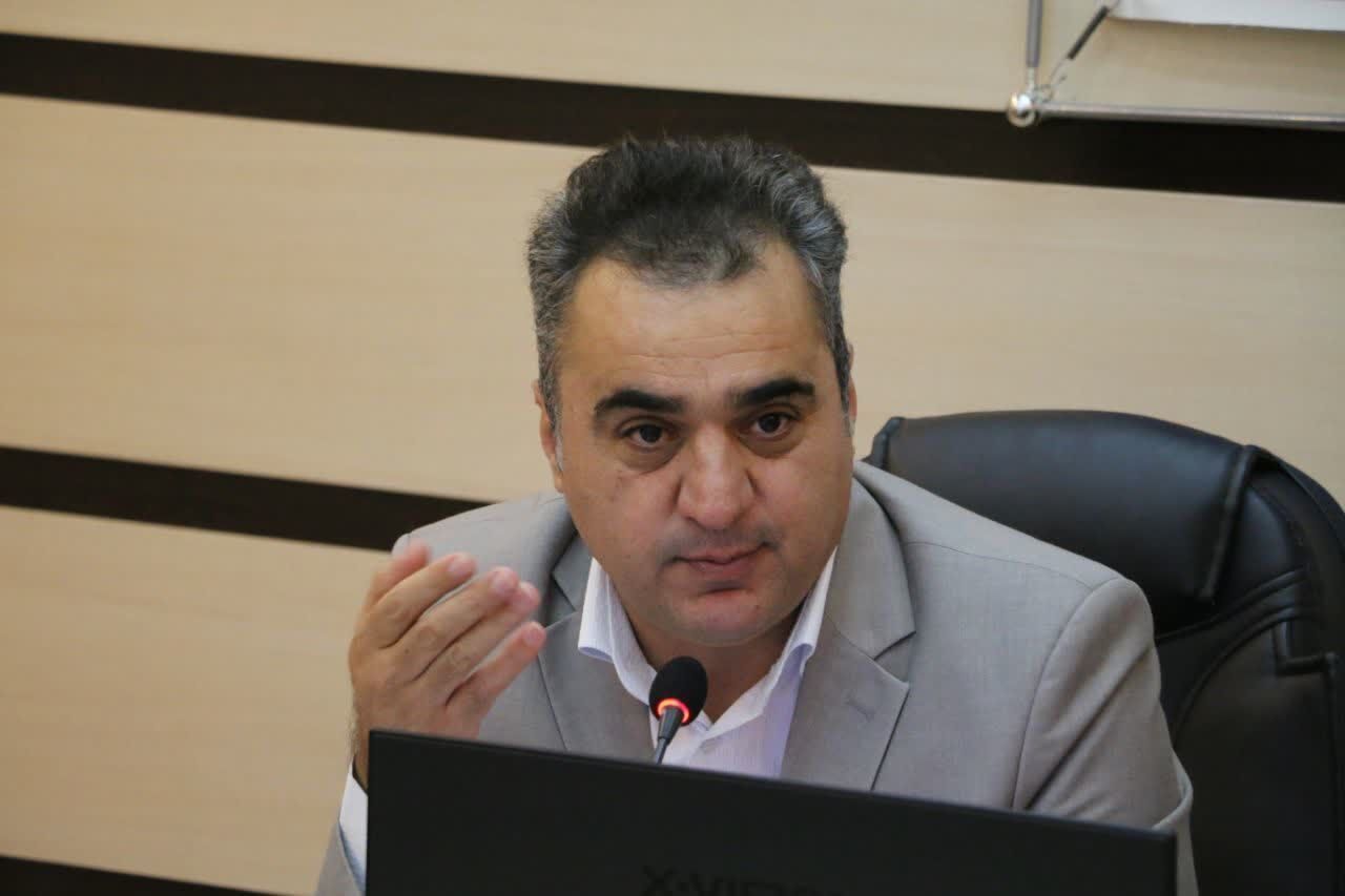 جشنواره‌ها، عامل کلیدی بهبود فضای کسب و کار و رشد ۲۴۰ درصدی صادرات است