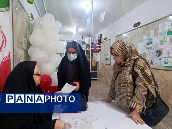 پایان امتحانات، آغاز فصل جدیدی از یادگیری برای دانش‌آموزان