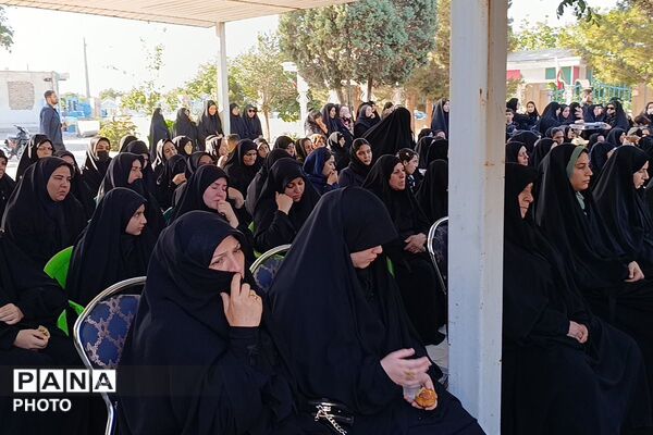 سالگرد شهید جنگ دوازده روزه شهید اقتدار مهدی قهرمانی