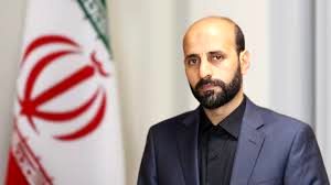 افزایش سرعت رسیدگی به پرونده‌های تعزیراتی سازمان اموال تملیکی