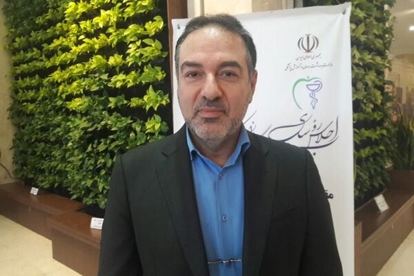 برنامه پزشک خانواده در ۶۴ شهرستان به‌صورت پایلوت اجرا می‌شود