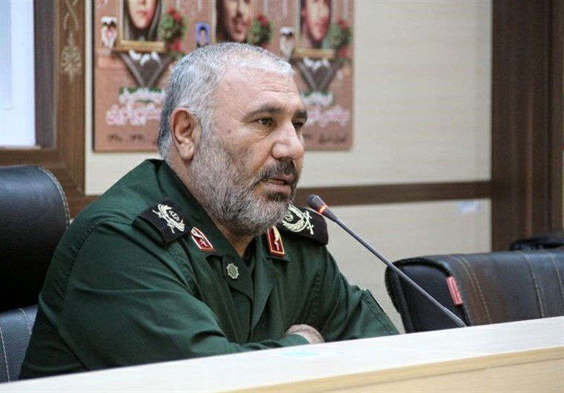 عدالت محوری از ویژگی‌های بارز شهید جمهور