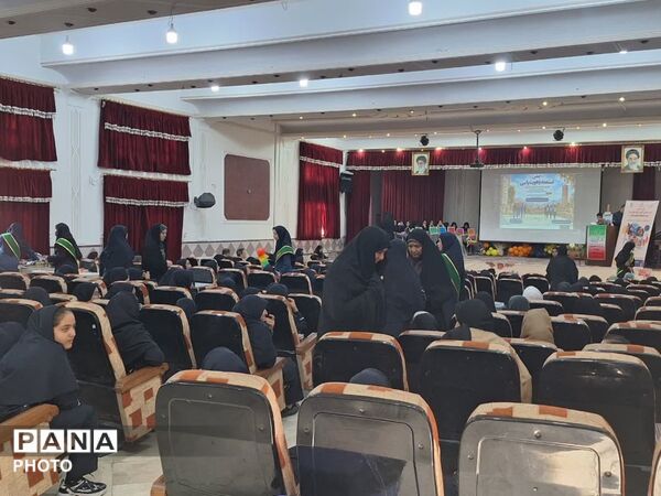 هر دانش‌آموز، یک مهارت؛ مدرسه‌ای برای شکوفایی استعدادها