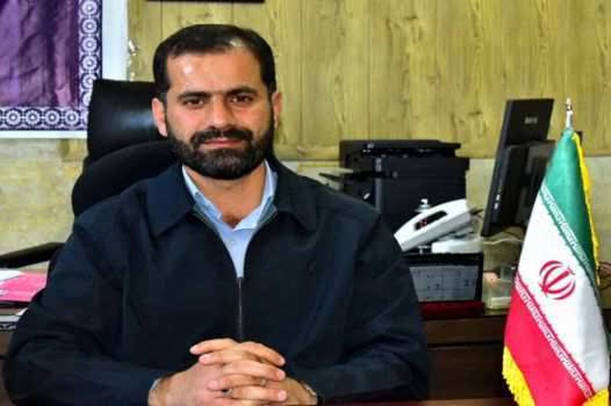 پیش‌ثبت‌نام اعتکاف دانش‌آموزی در کهگیلویه و بویراحمد آغاز شد