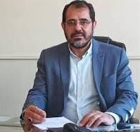 خبرنگاران پانا مهارتی از تراز رویدادهای جهانی را به نمایش گذاشتند
