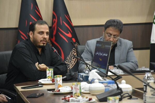 تقدیر از شهرداران مدارس آموزش و پرورش منطقه ۱۴ 