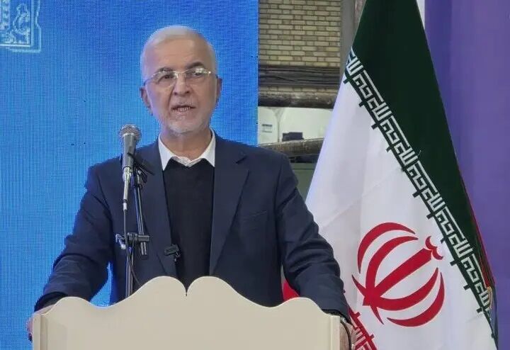 اشتغالزایی و رفع موانع تولید از شاخص‌های اصلی ارزیابی عملکرد استانداران است 