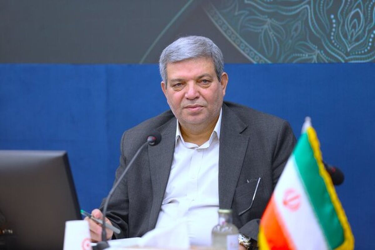 ارائه ۱۰ هزار اثر هنری معلولان به جشنواره "همام"/ پذیرش و نمایش بیش از ۶۰۰ اثر در نمایشگاه