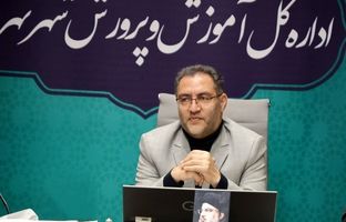 گام دوم انقلاب با تلاش صادقانه خدمتگزاران مرتفع خواهد شد
