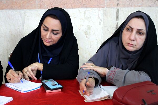 تلاش برای پرورش مدیرانی توانمندتر در رویداد بزرگ فصل صعود شهرستان‌های استان تهران 